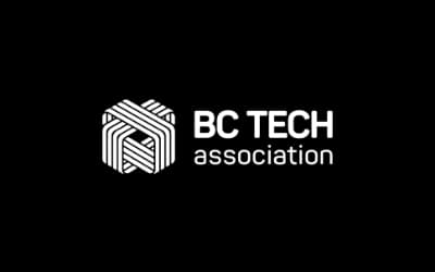 BC Tech