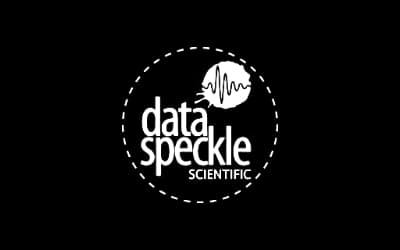 Data Speckle
