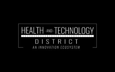 Health & Technology District