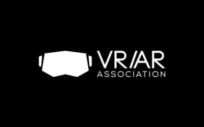 VR/AR Association